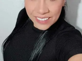 Streamate Private Sex Chat of ViolettaThonsomS