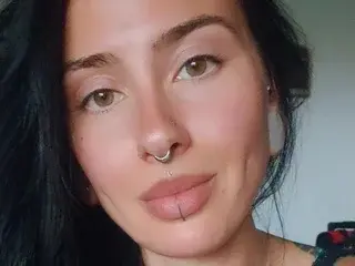 Streamate Adult Webcams of Silver_X