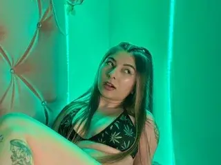 Streamate Best live sex cam show of Abbie28