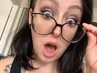 Streamate Watch Live Sex Cams of LilibetRose