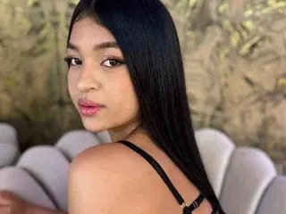 Streamate Live Sex Cam of LucianaMartiins