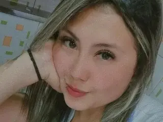 Streamate Free Porn Cam of Samy_Bitch