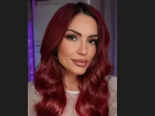 Streamate Best live sex cam show of lizzyLexington