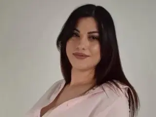 Streamate Free Live Porn of SonyaAysa