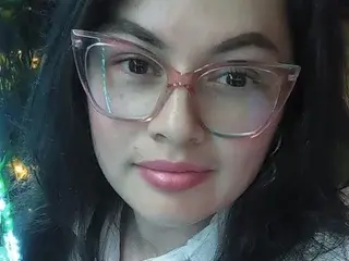 Streamate Private Sex Chat of Miasantana18