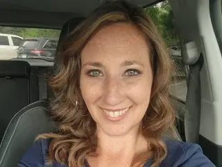 Streamate Live Porn of RavenSundance