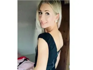 Streamate Adult Webcams of TastyMorgan