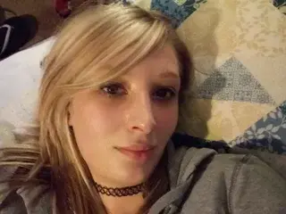 Streamate Adult Webcam of BridgetteFun