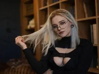 Streamate Adult Webcam of Xinsea