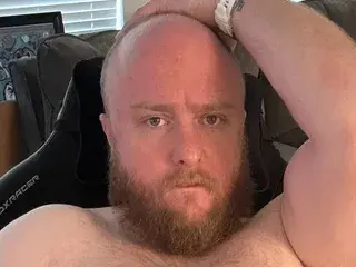 Streamate Private Sex Chat of theballboy