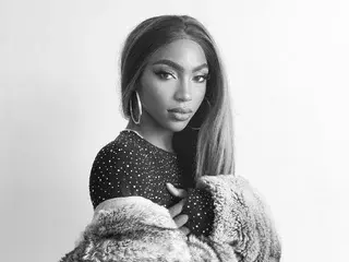 Streamate Live Sex Cam of AitanaAdhaams