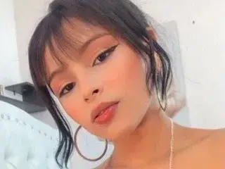 Streamate Sex Cam of SelenaGmz