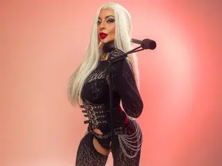 Streamate Adult Video Chat of AbbyPink69