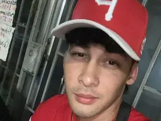 Streamate Live Sex Cam of JeffBrunno
