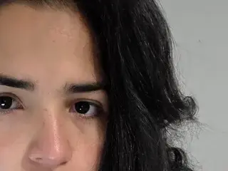 Streamate Free Porn Cam of Beatrixxx25