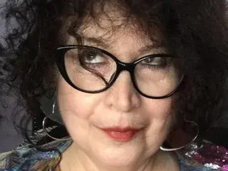 Streamate Adult Webcam of LolaLippz