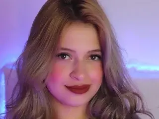 Streamate Watch Live Sex Cams of Valeria_Estevez