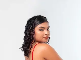 Streamate Live Sex of MelodyAlvarez