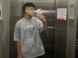 Streamate Watch Live Sex Cams of Peterbrownxx