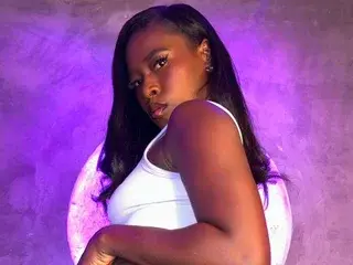 Streamate Free Live Porn of CloeParthon