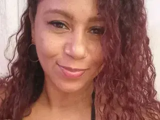 Streamate Best live sex cam show of mature_XXXpert