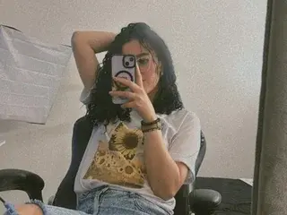 Streamate Live Sex of Gema_Ariana