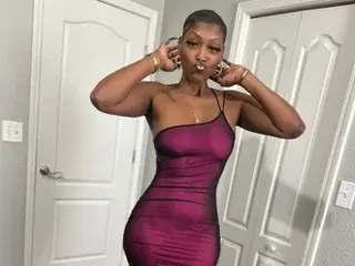 Streamate Best live sex cam show of SashaZanotti
