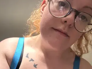 Streamate Sex Chat of Melody_T