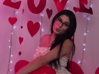Streamate Nude Webcam of MaddieMayer