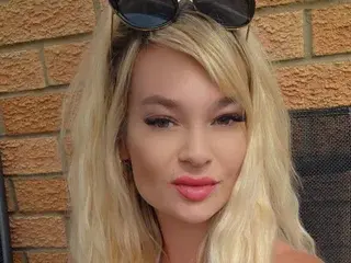 Streamate Adult Webcam of Kiki_xx