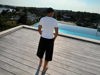 Streamate Watch Live Sex Cams of Malonelg