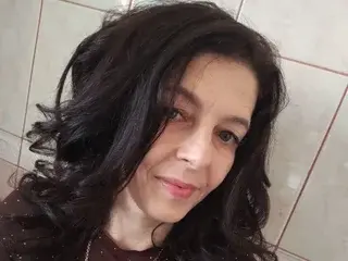 Streamate Private Sex Chat of WhisperFlame