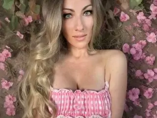 Streamate Free Live Porn of VictoriaLotus