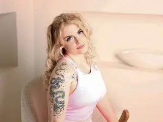 Streamate Sex Cam of Bonny_Brok
