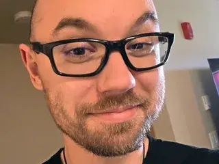 Streamate Free Live Porn of SinLord