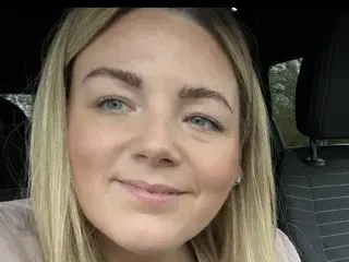 Streamate Sex Chat of GoldenHourGirl