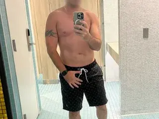 Streamate Private Sex Chat of Ricky123
