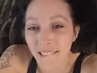 Streamate Sex Chat of ChloeBenette