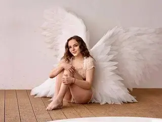 Streamate Private Sex Chat of MeFoxyShy