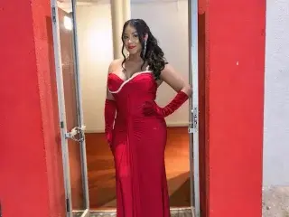 Streamate Adult Webcams of Taliana_brar22
