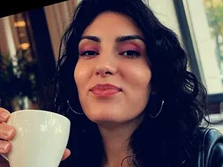Streamate Private Sex Chat of Addicted2uTS