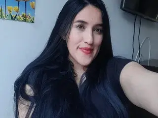 Streamate Watch Live Sex Cams of AmbarRossi