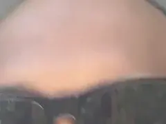 Streamate Watch Live Sex Cams of ShawnPoker