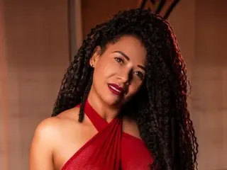 Streamate Watch Live Sex Cams of KenyaKaraathm