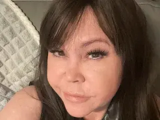 Streamate Free Porn Cam of Lolly_coxx