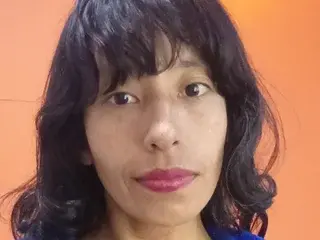 Streamate Free Live Porn of Karoline66