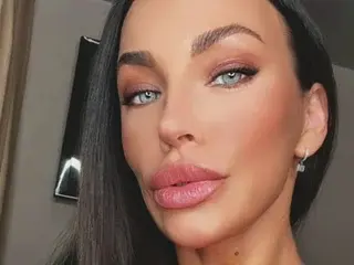 Streamate Best live sex cam show of Dream_Candy