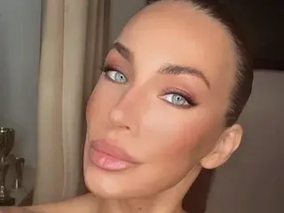 Streamate Free Live Porn of Dream_Candy