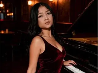 Streamate Sex Chat of BiiancaShermann