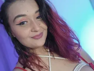 Streamate Live Porn of Natha_Lee